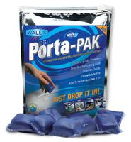 MOH: WX-PORTA-PAK-BAG